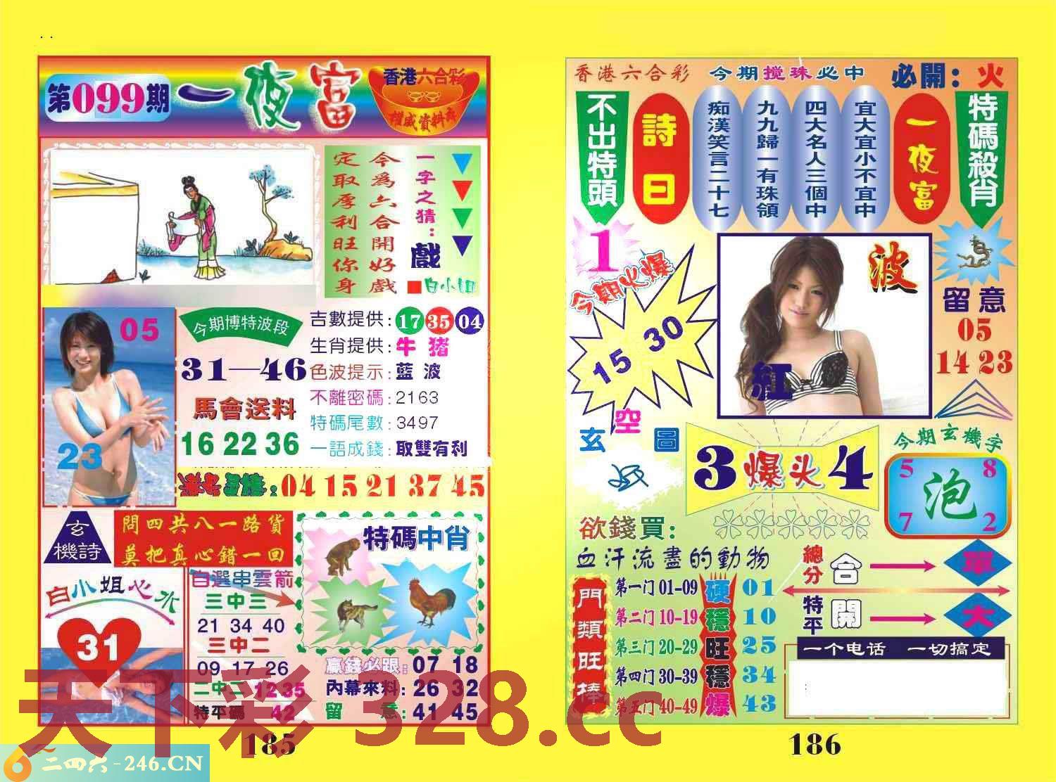 图片载入中...