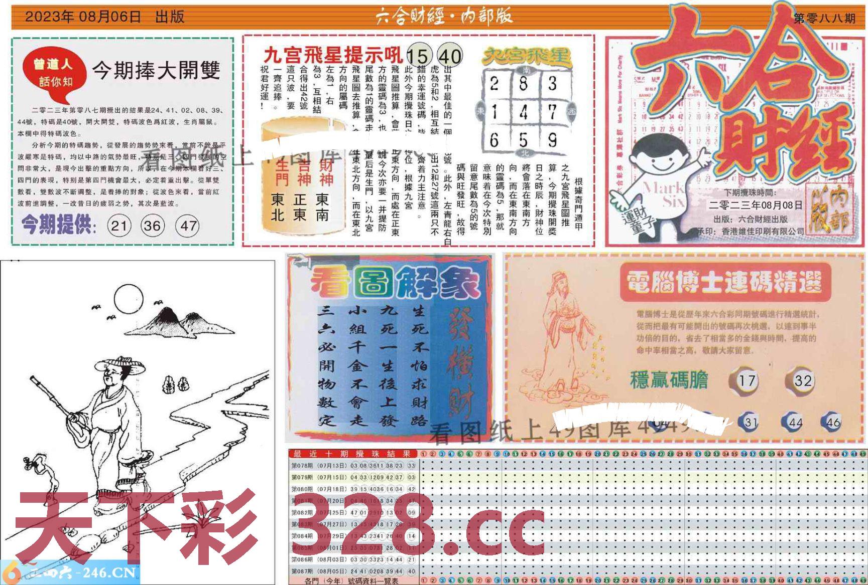 图片载入中...