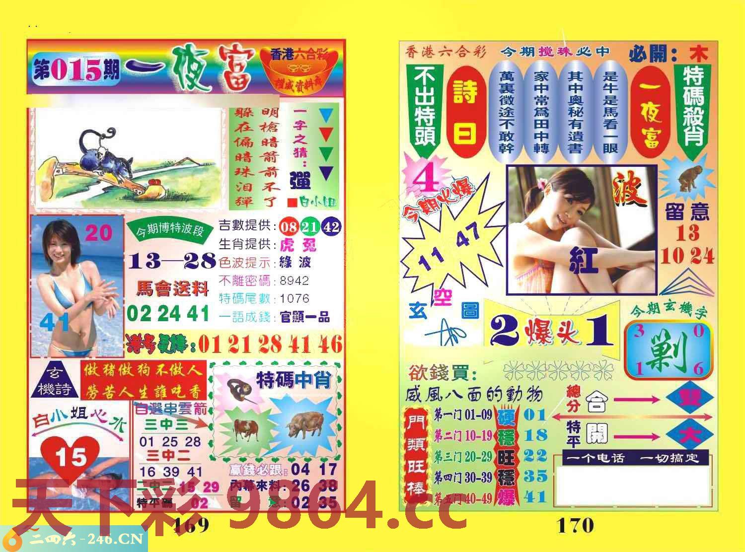 图片载入中...