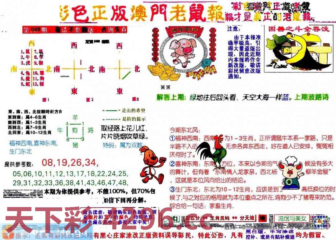 图片载入中...