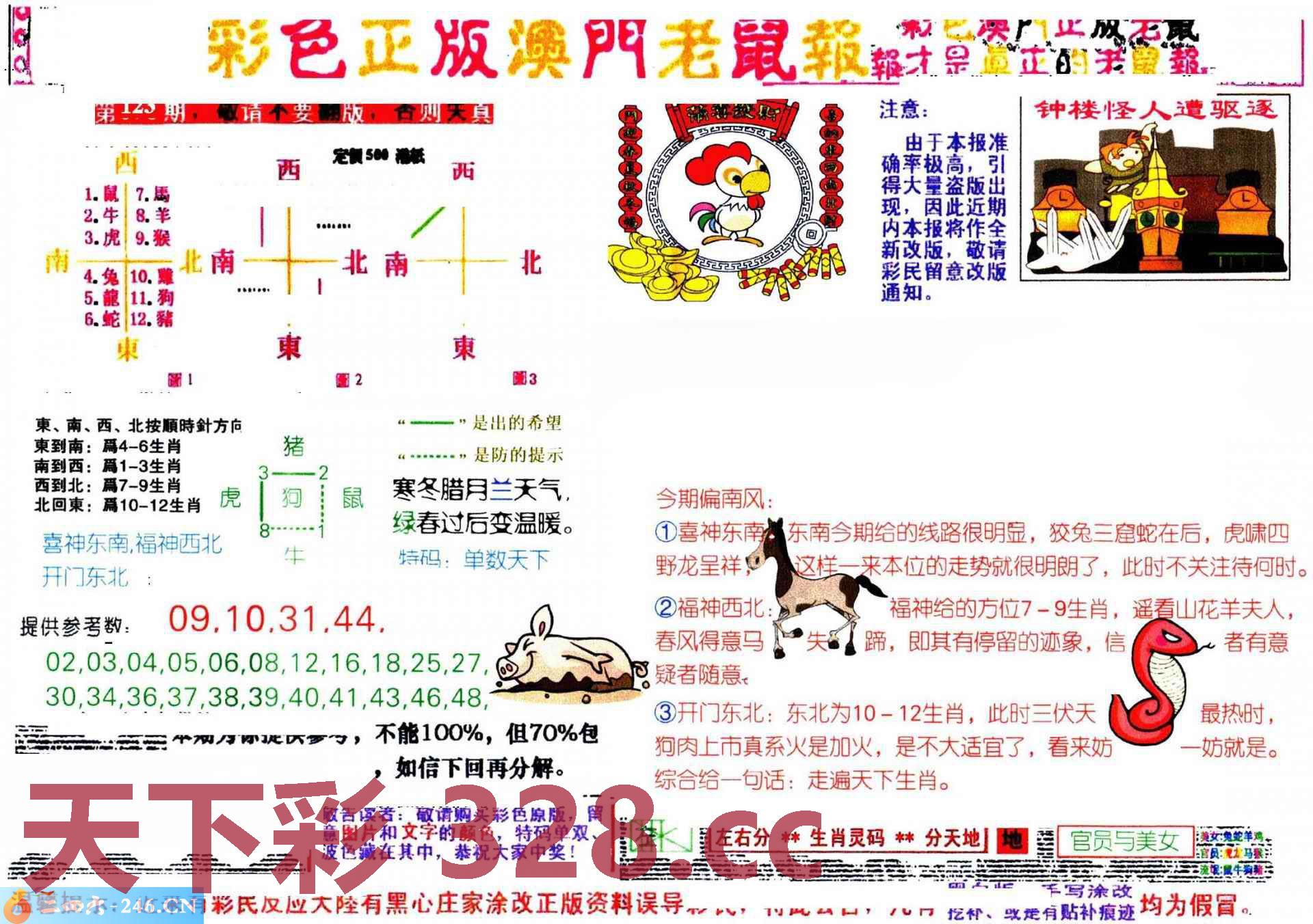 图片载入中...