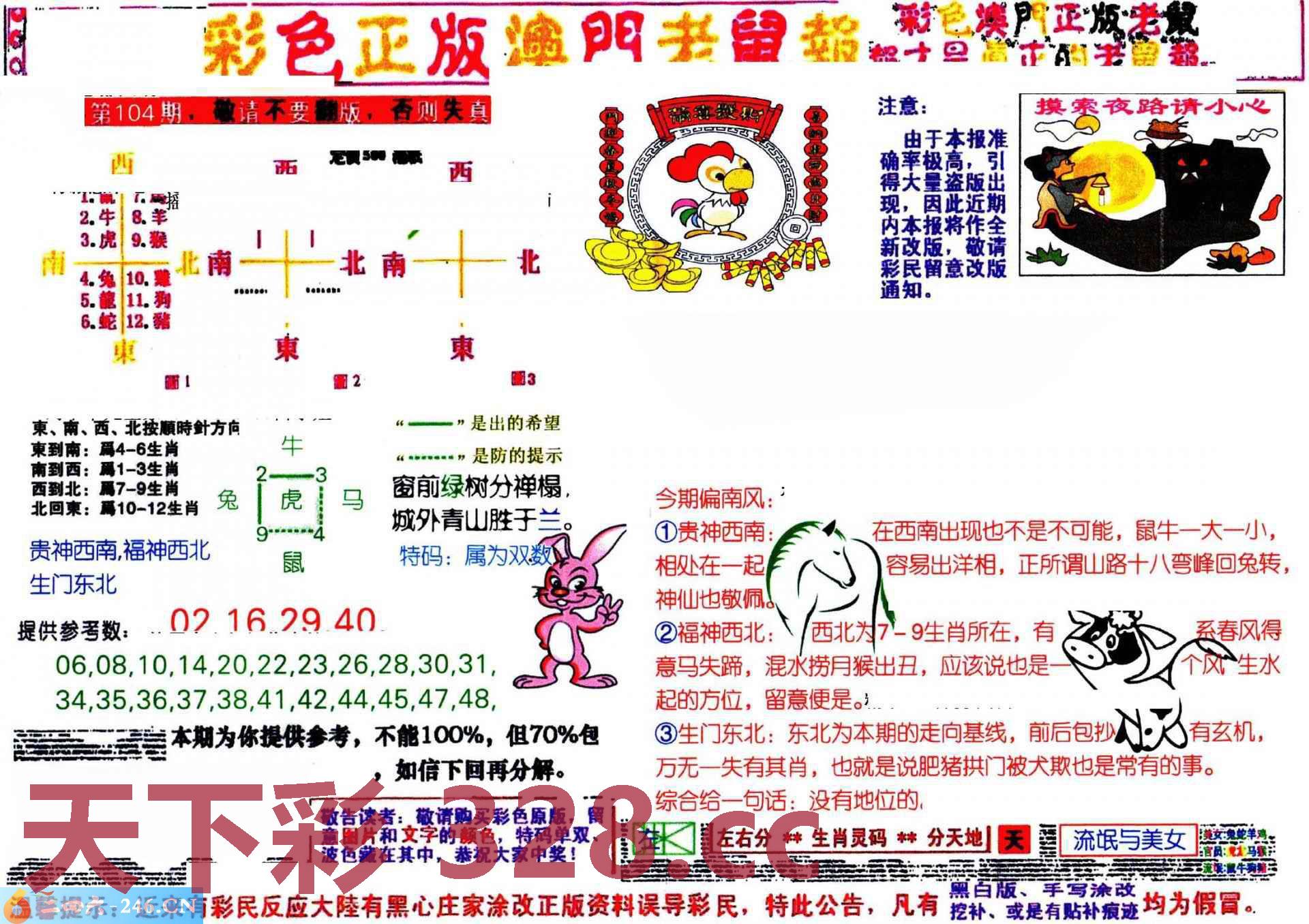 图片载入中...