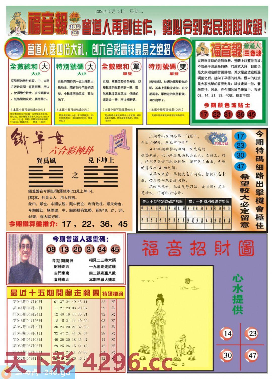 图片载入中...