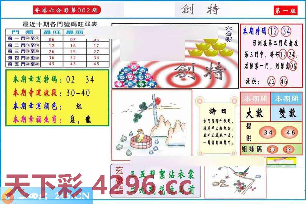 图片载入中...