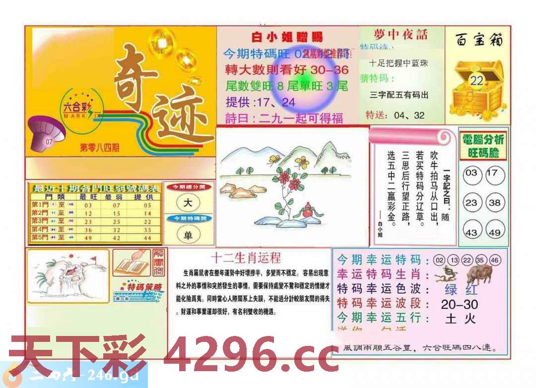 图片载入中...