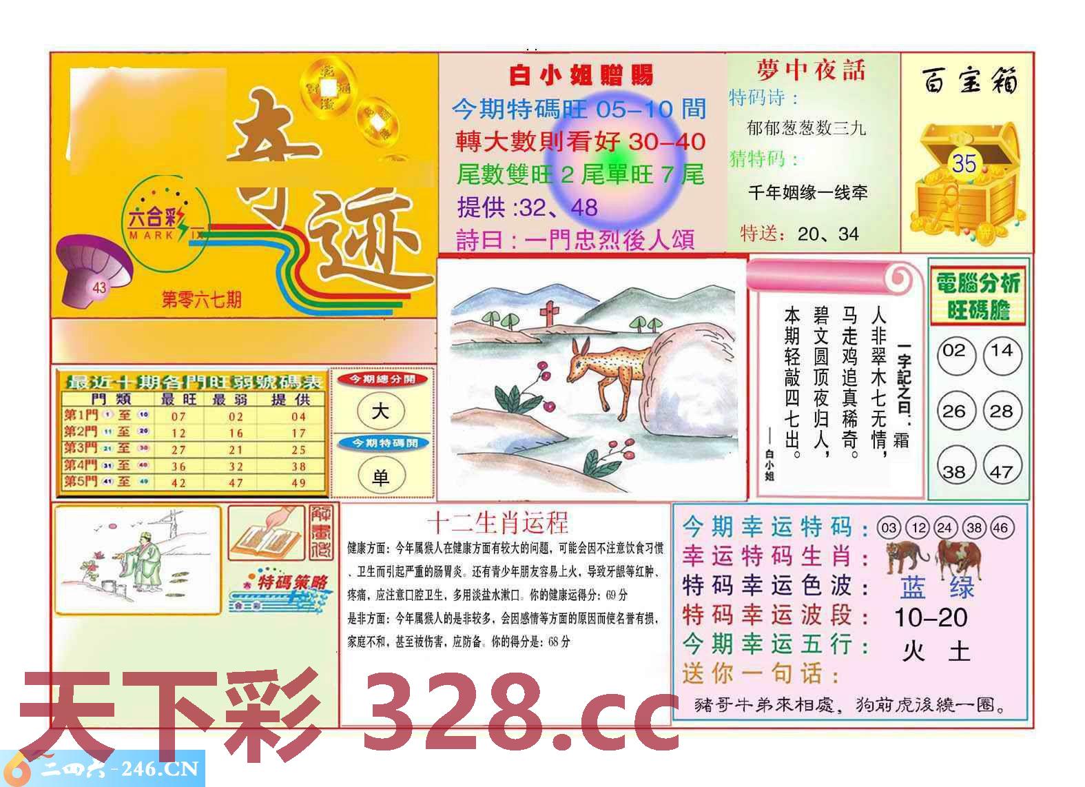 图片载入中...