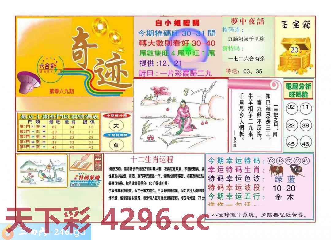 图片载入中...