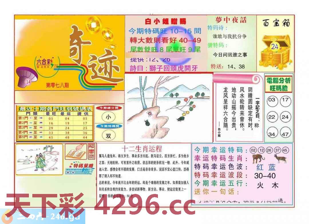 图片载入中...