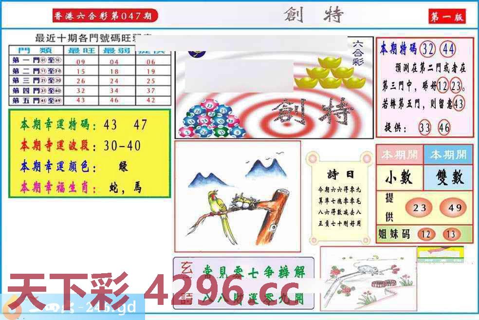 图片载入中...