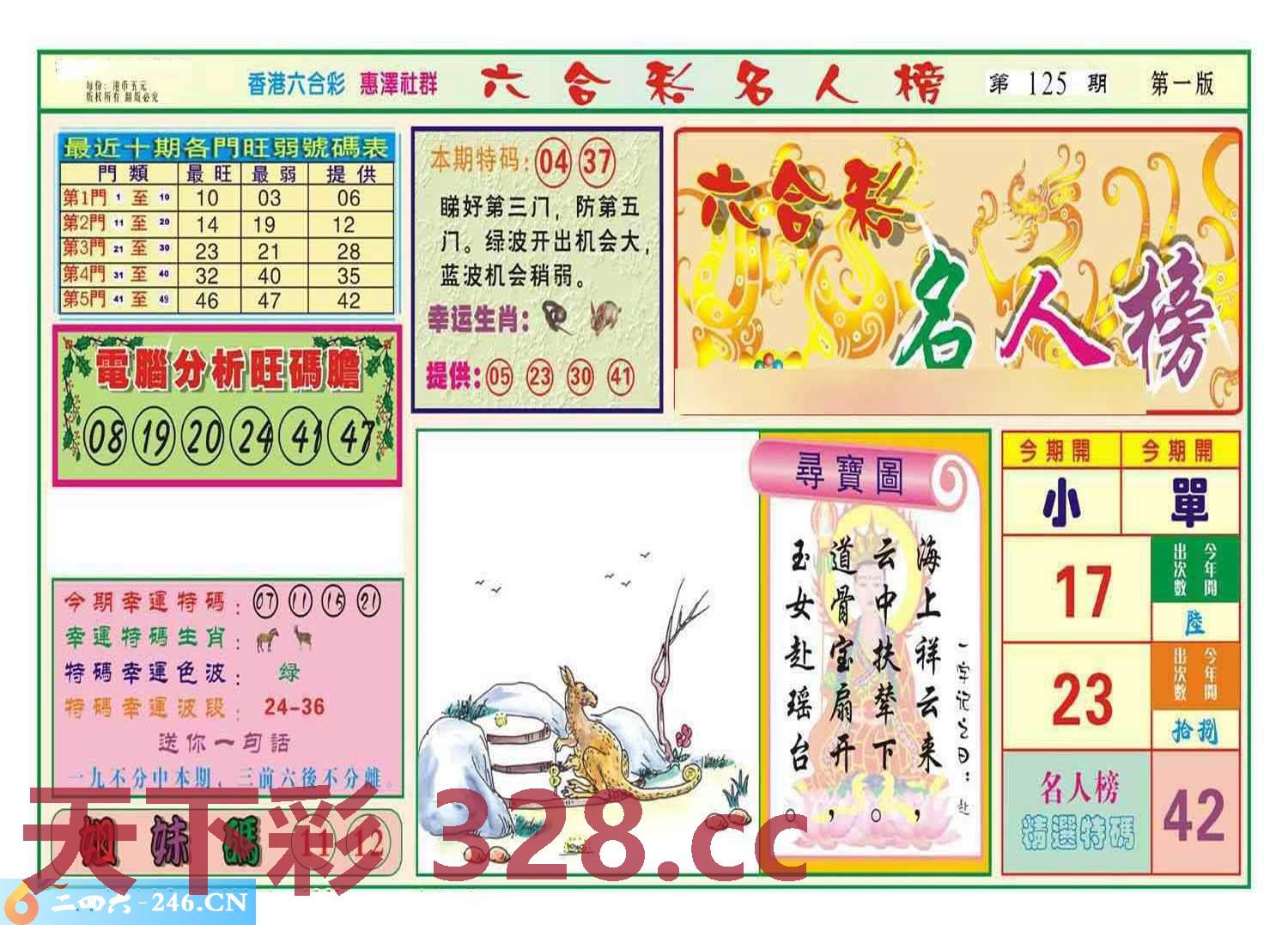 图片载入中...