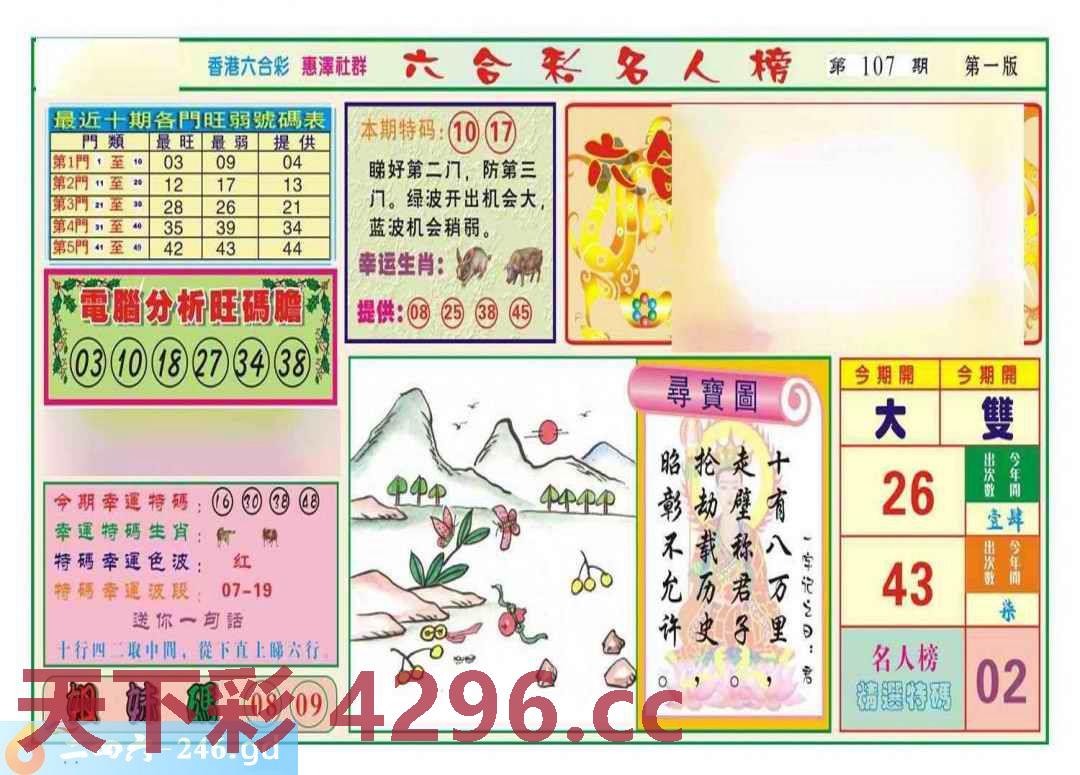 图片载入中...