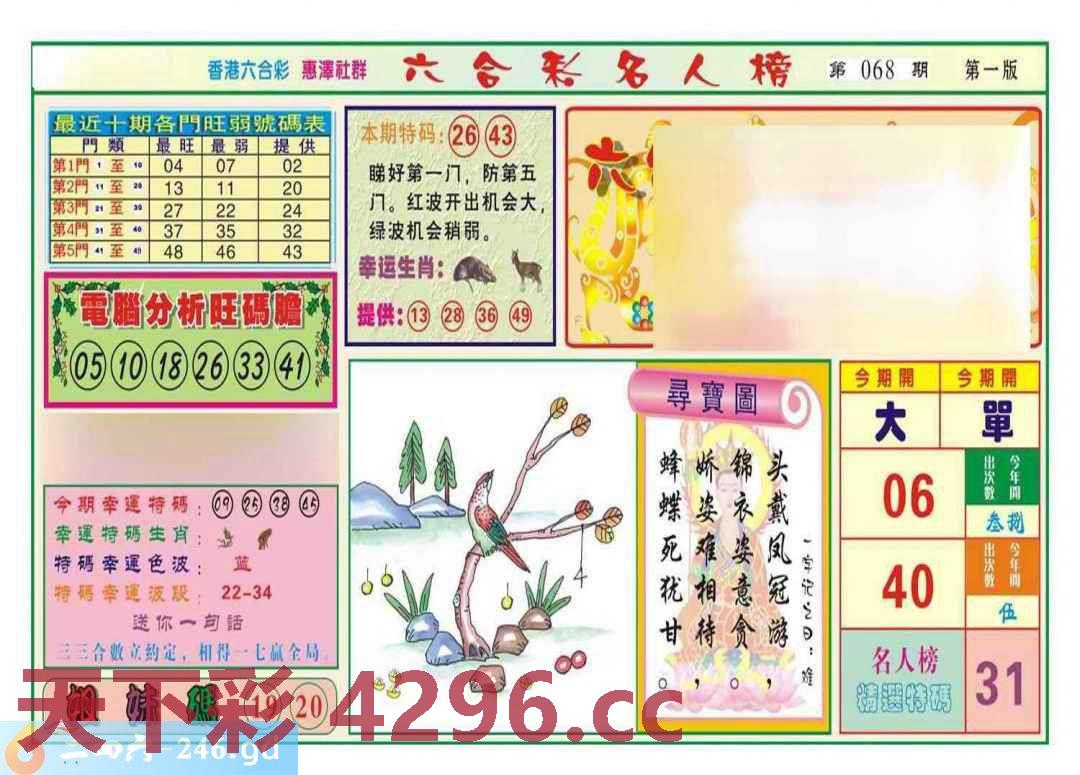 图片载入中...