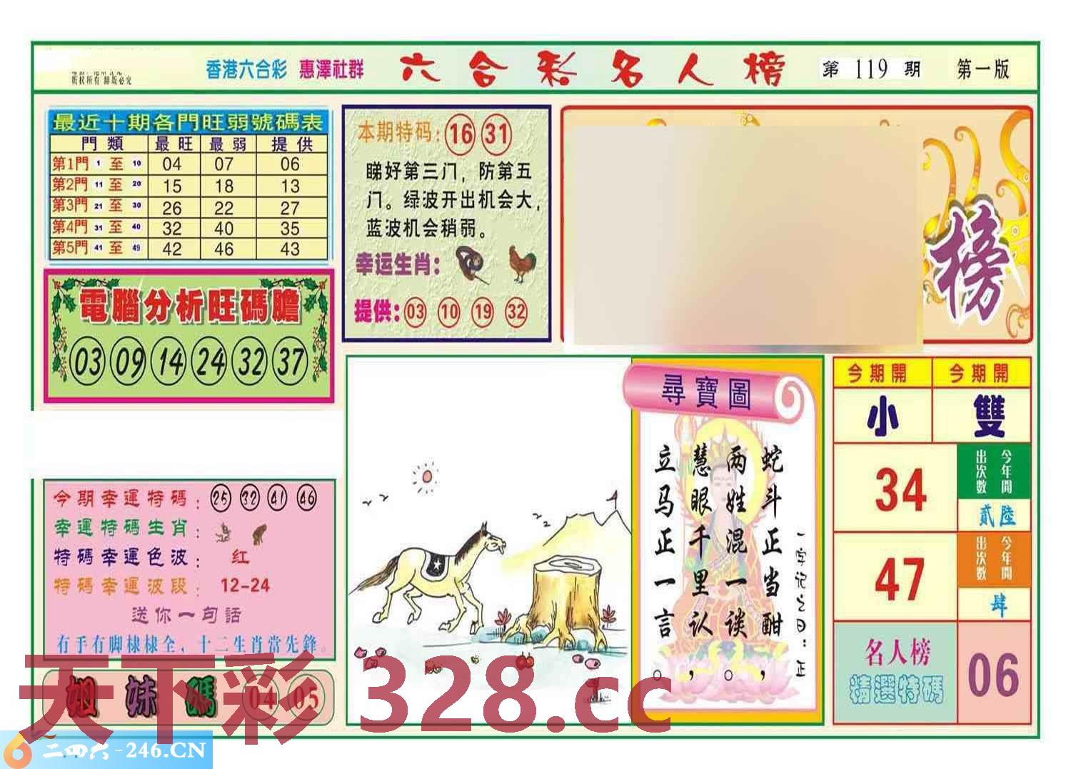 图片载入中...