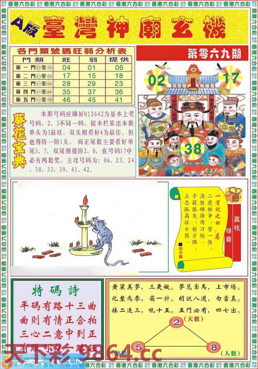图片载入中...