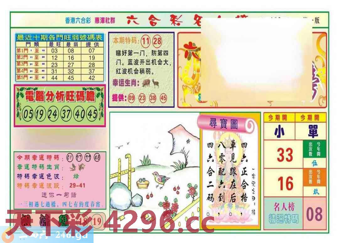 图片载入中...