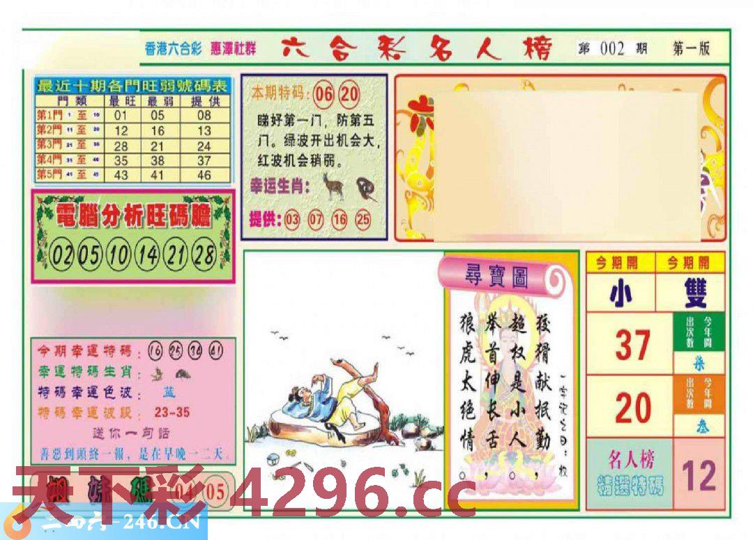 图片载入中...