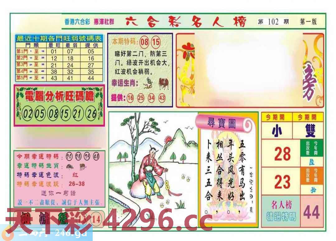 图片载入中...