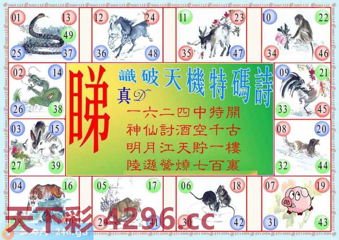 图片载入中...
