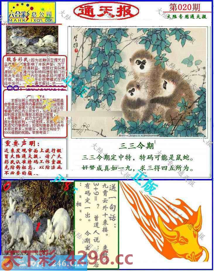 图片载入中...