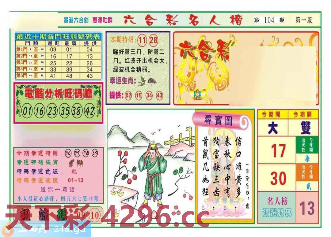 图片载入中...
