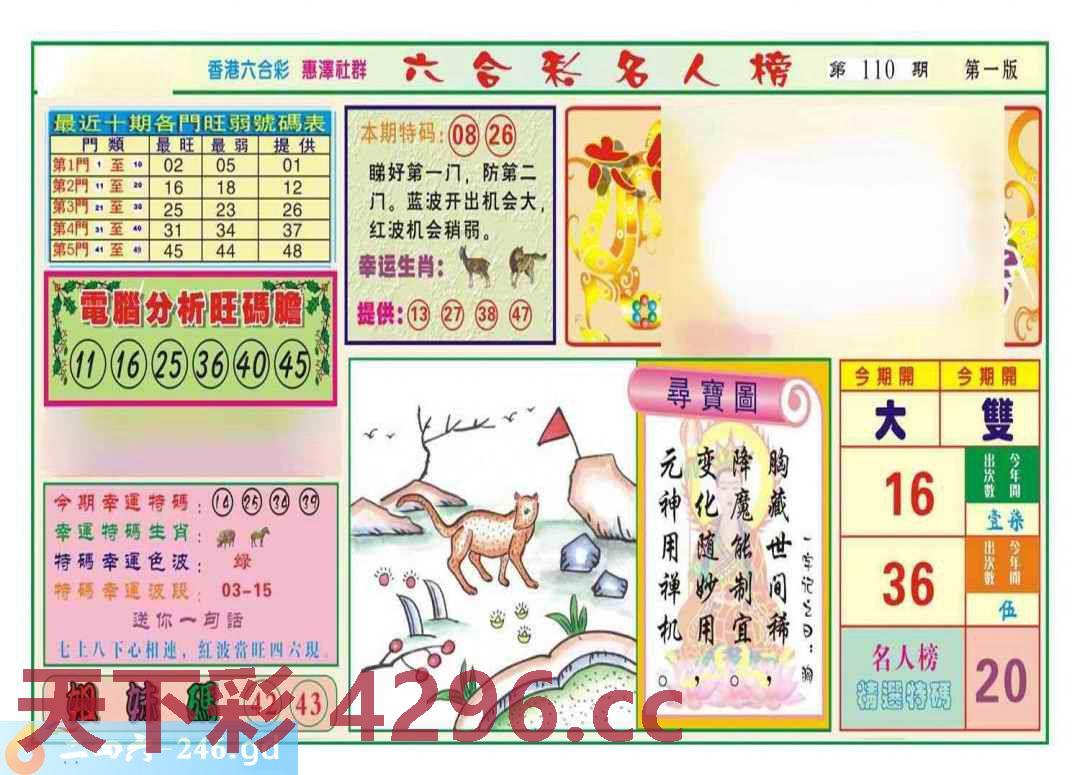 图片载入中...