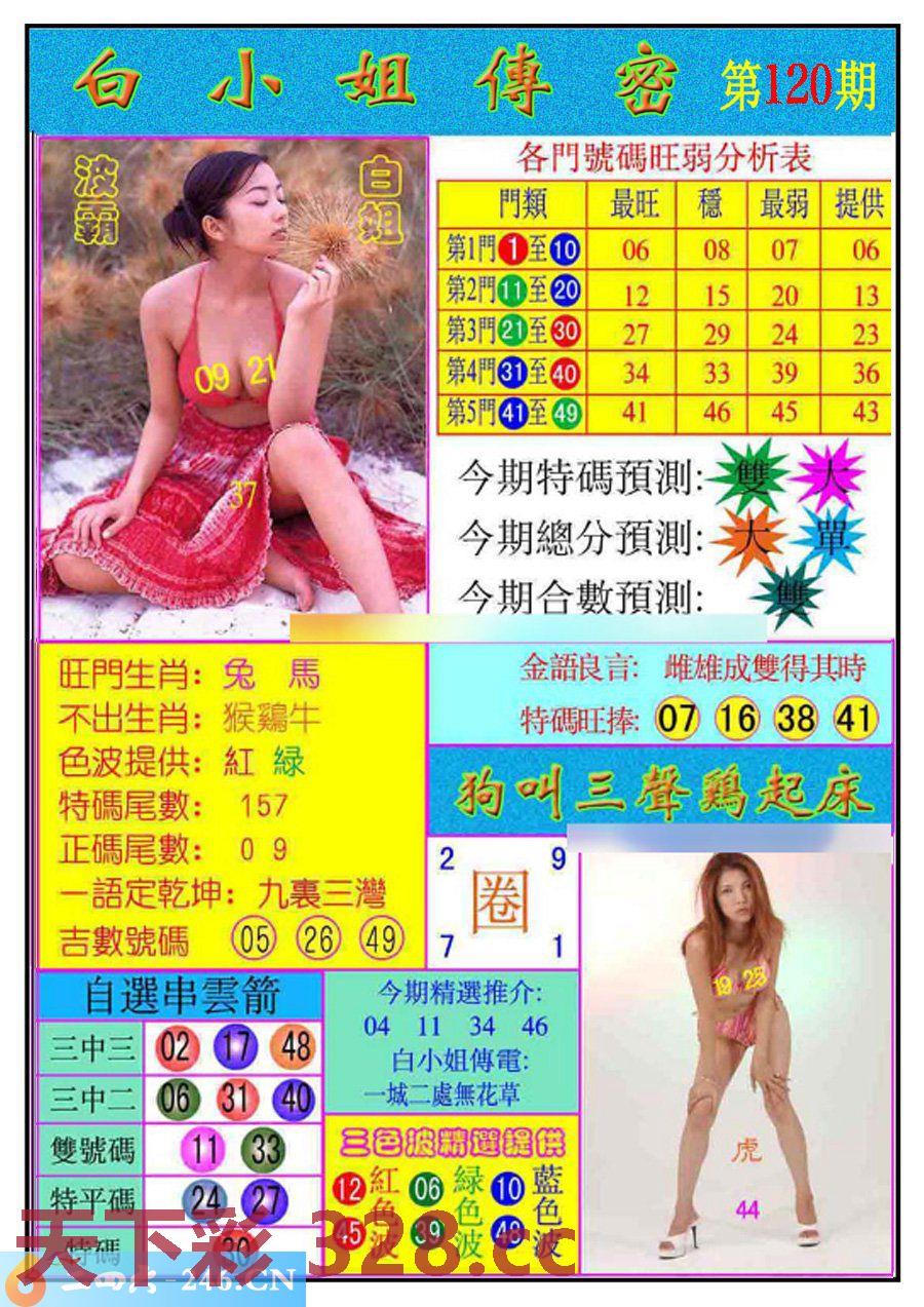 图片载入中...