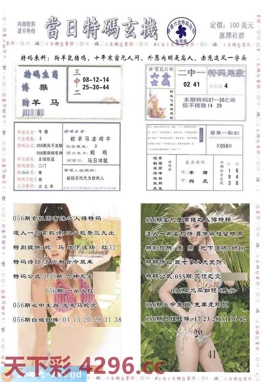 图片载入中...