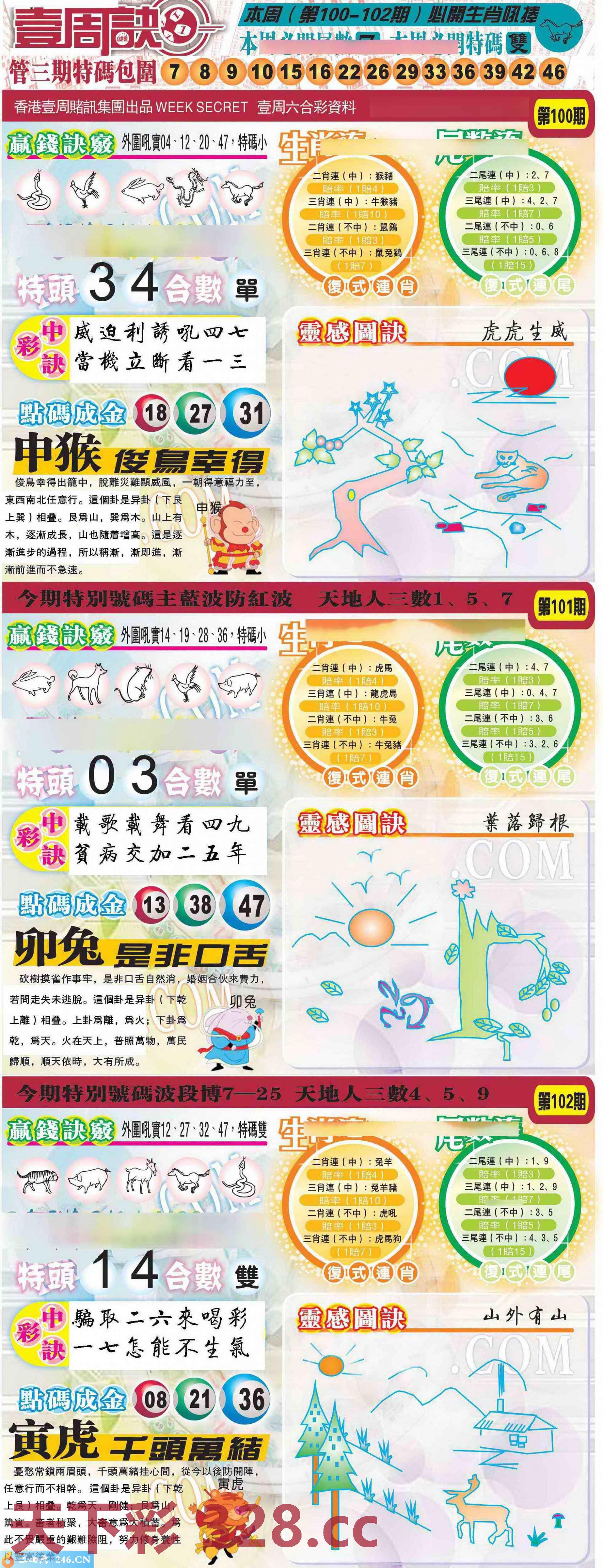 图片载入中...