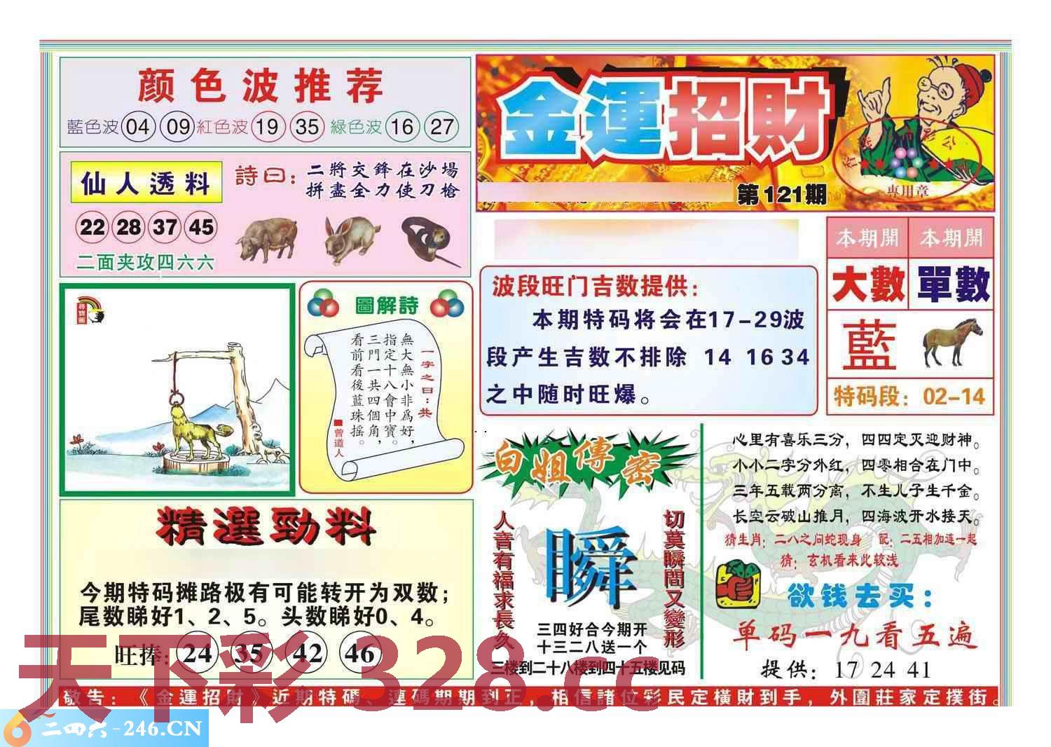 图片载入中...