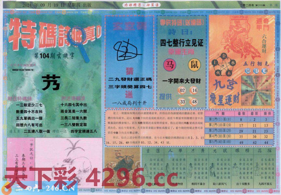 图片载入中...
