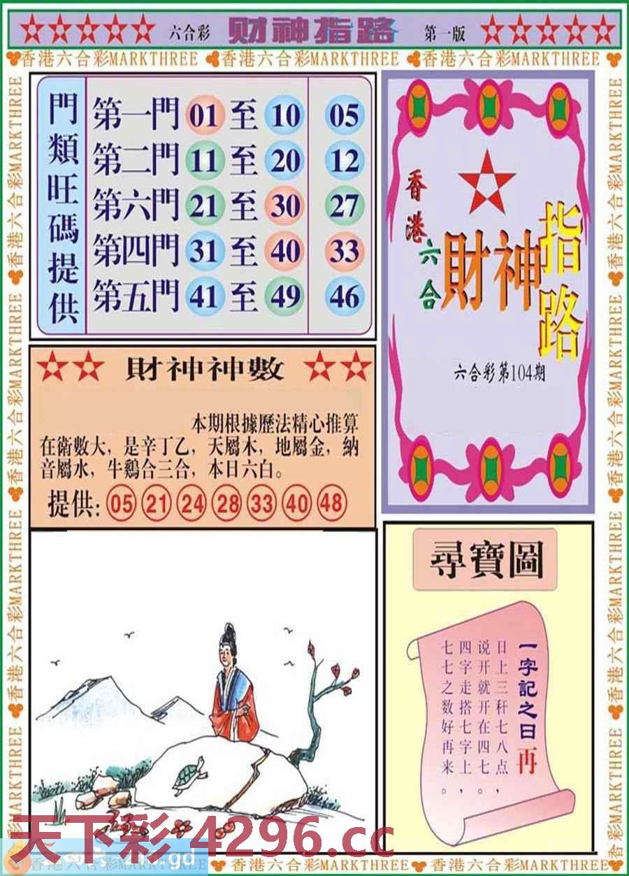 图片载入中...