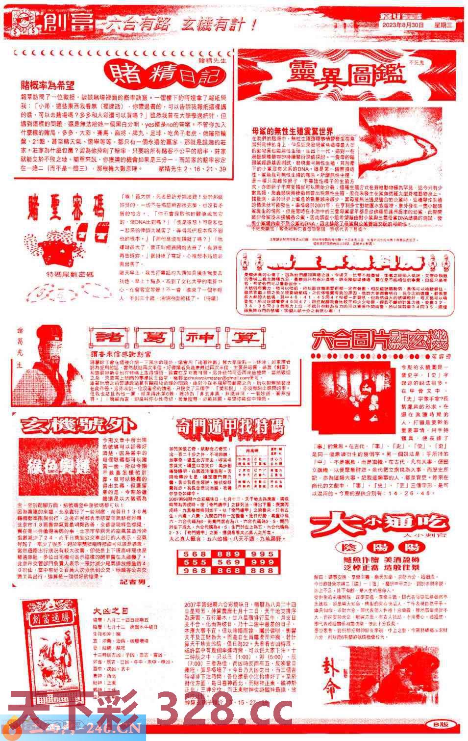 图片载入中...