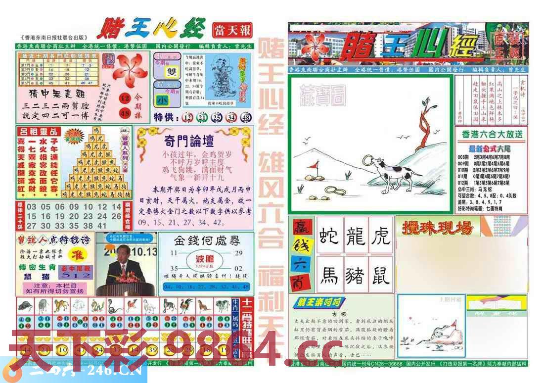 图片载入中...