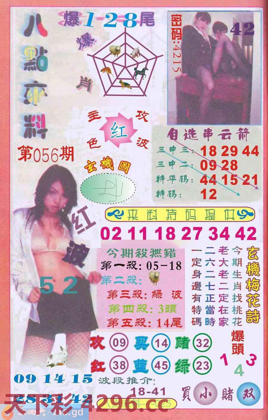图片载入中...