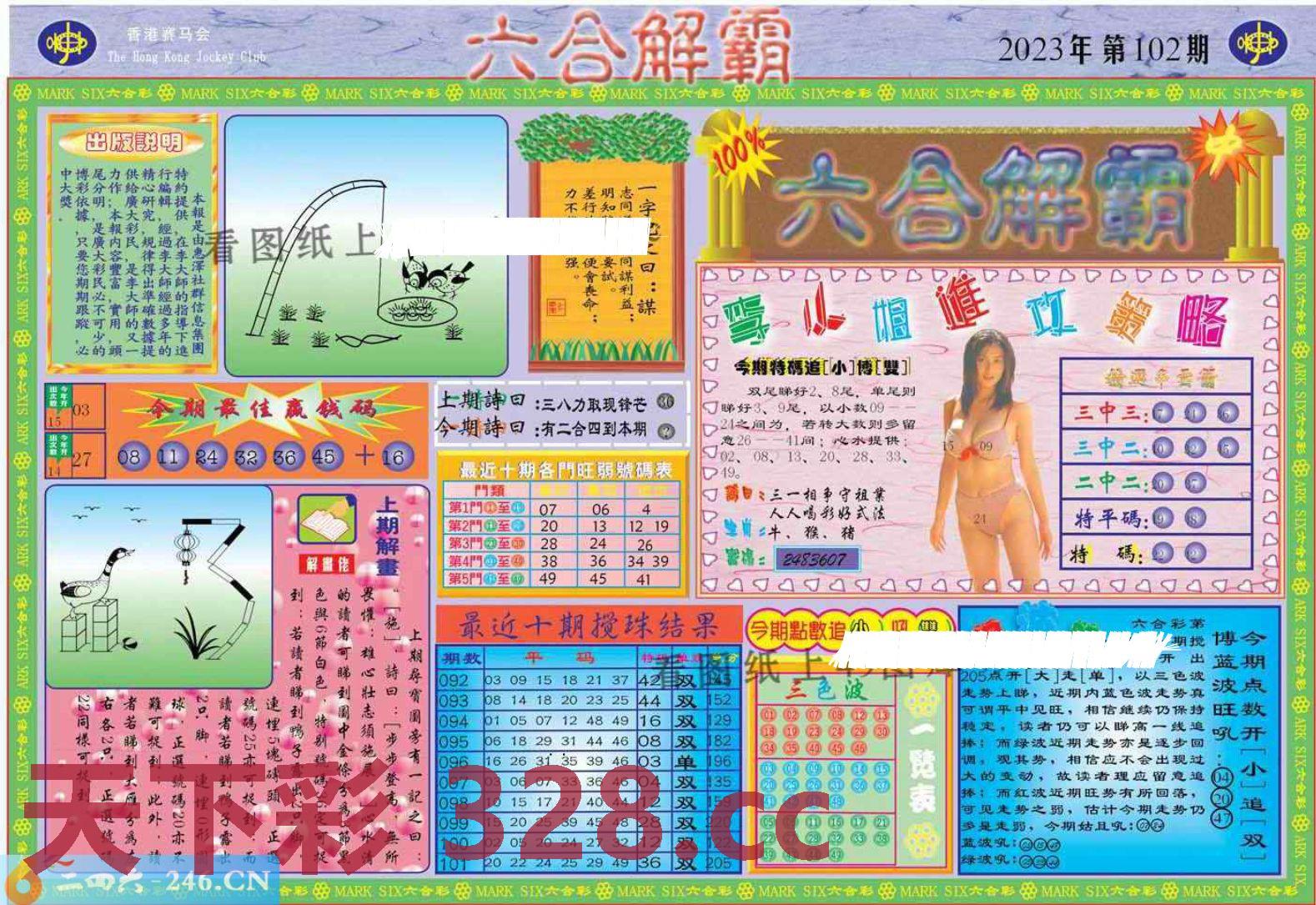 图片载入中...