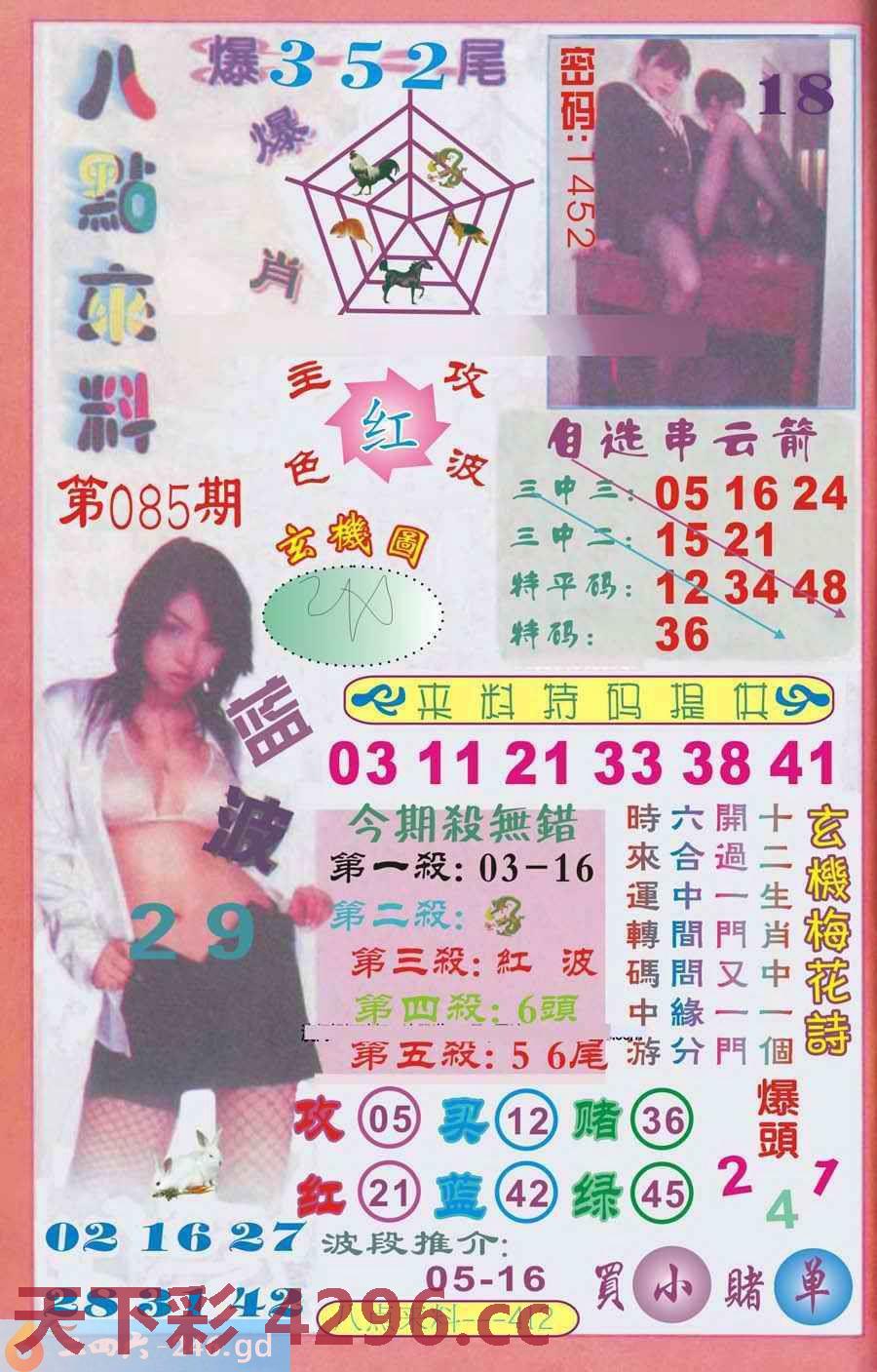 图片载入中...