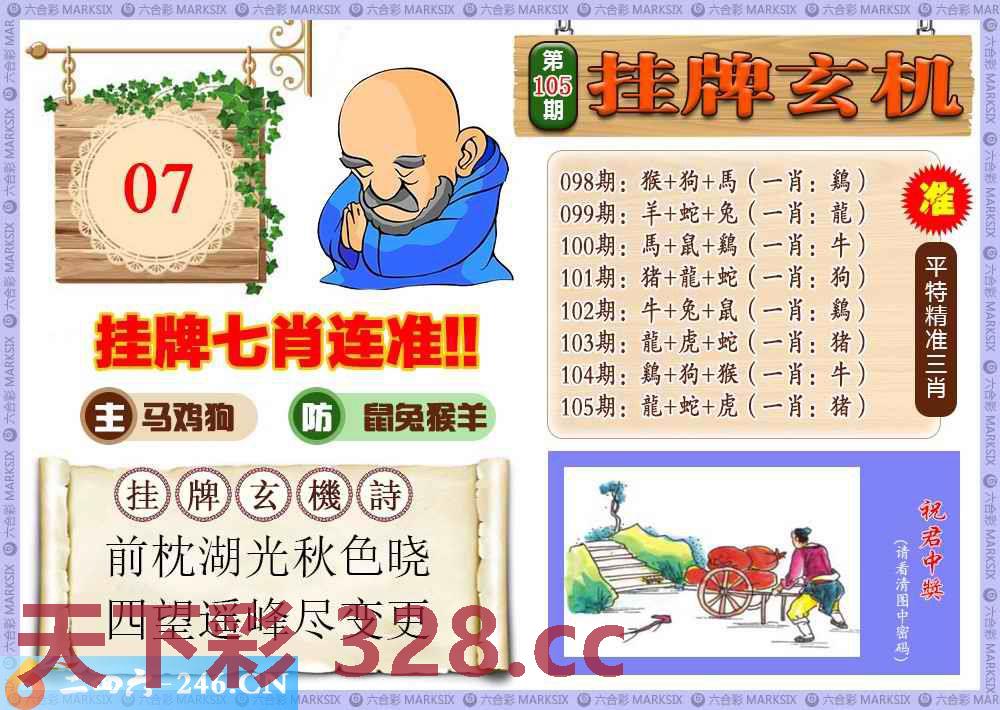 图片载入中...