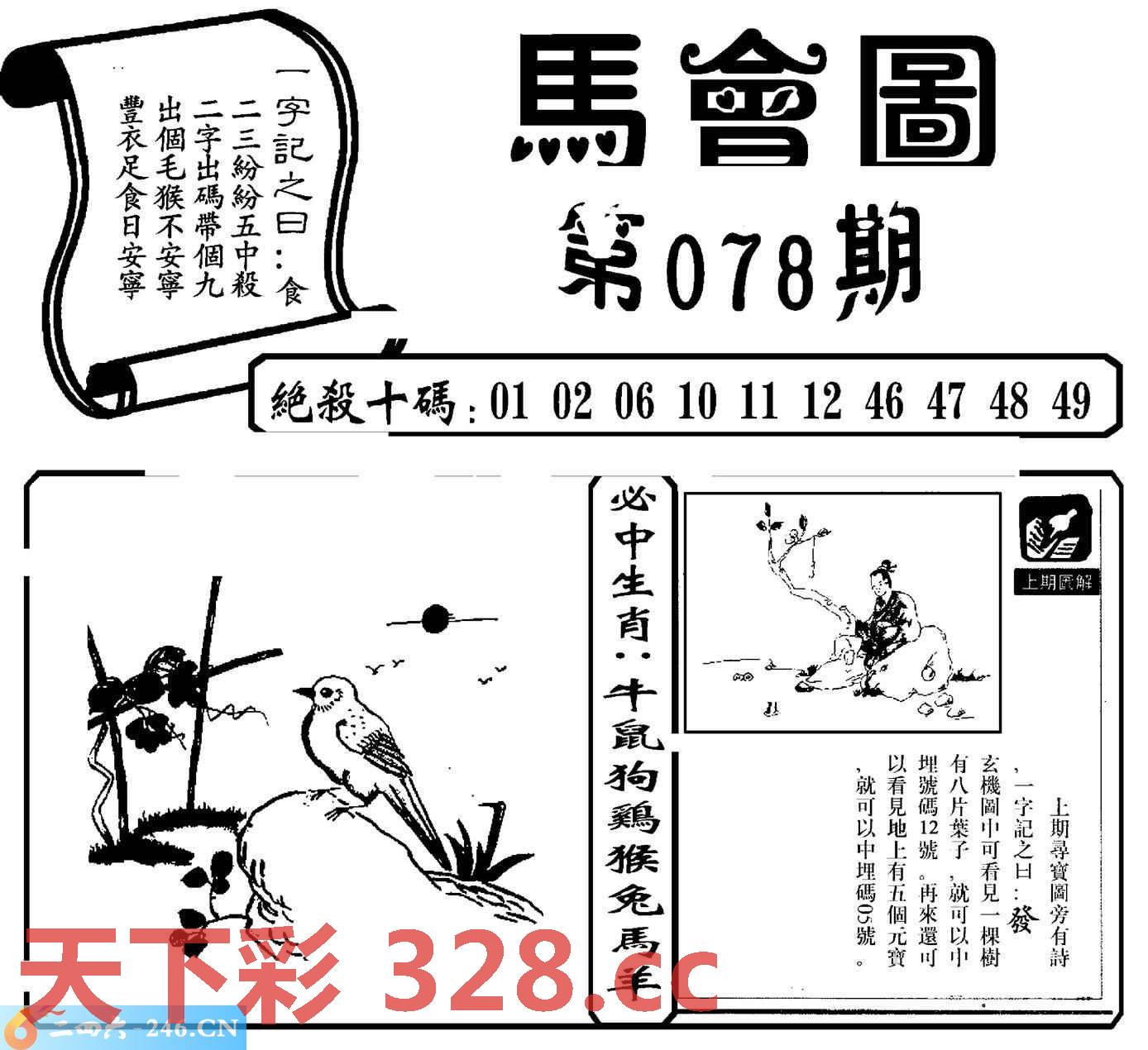 图片载入中...