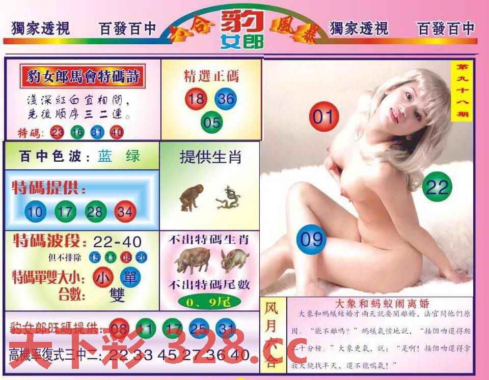 图片载入中...