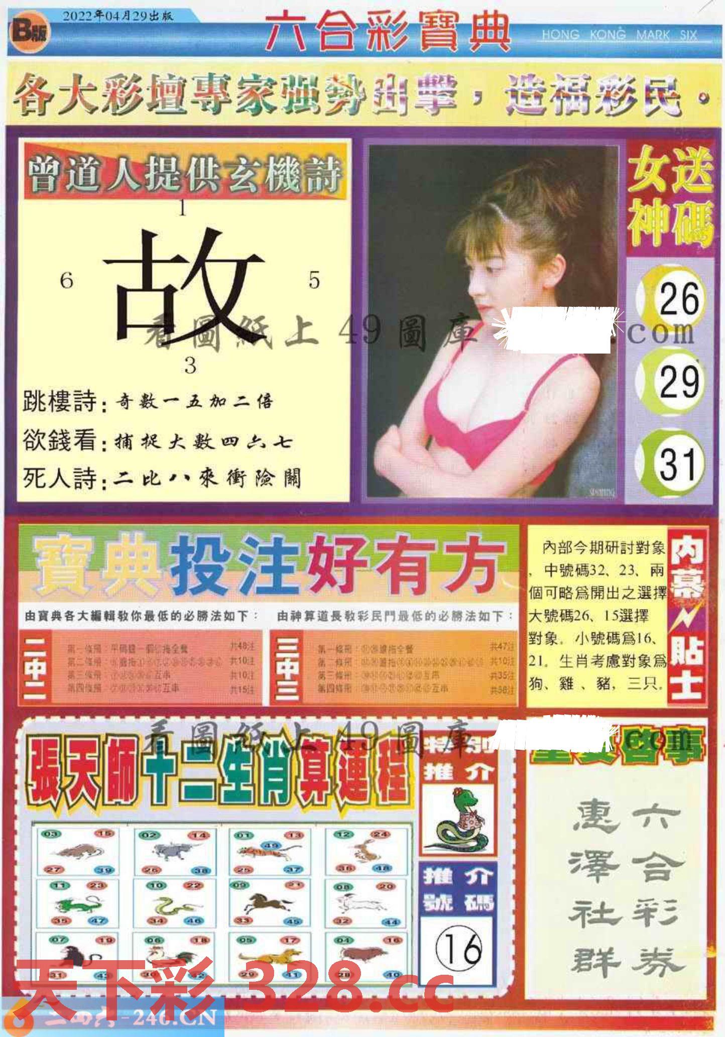 图片载入中...