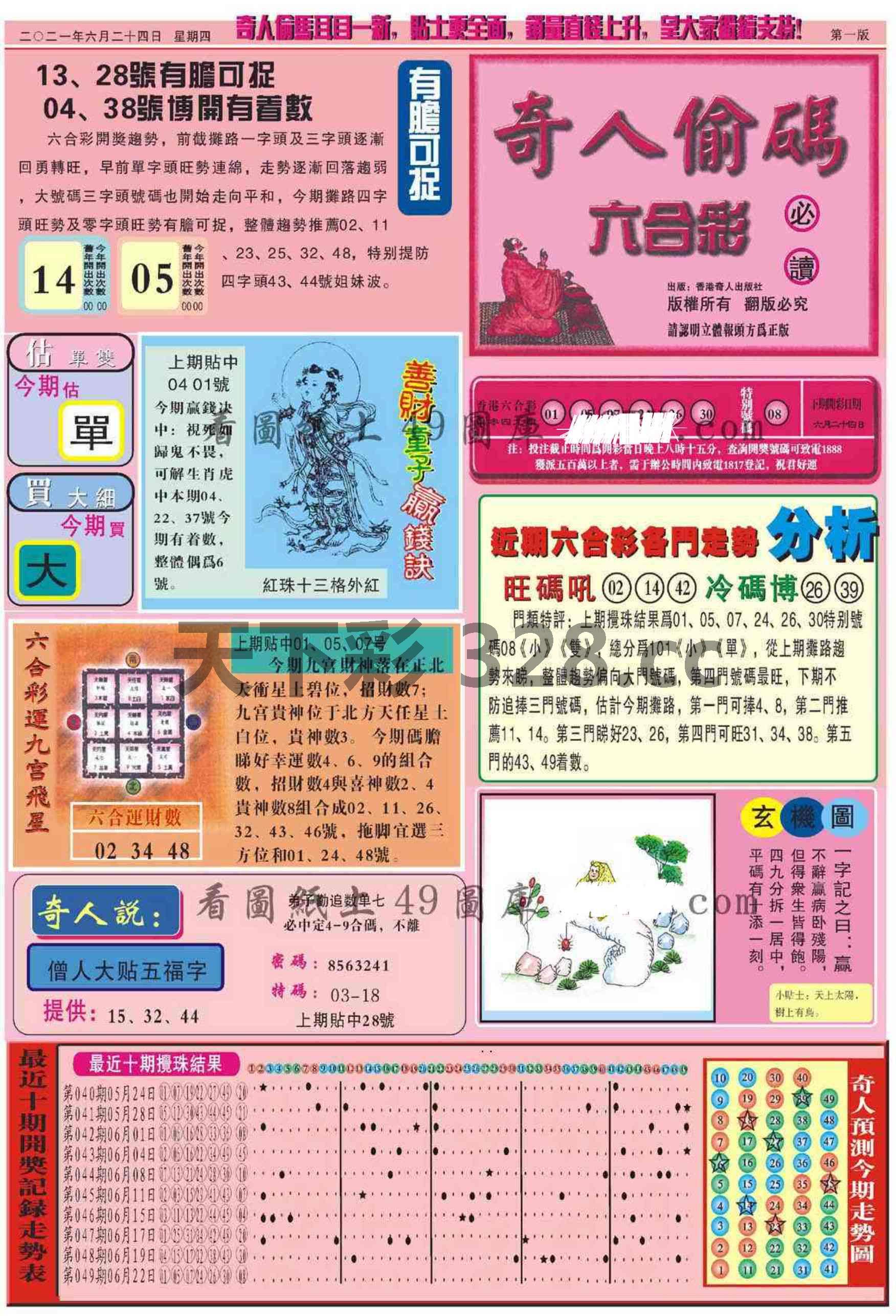 图片载入中...