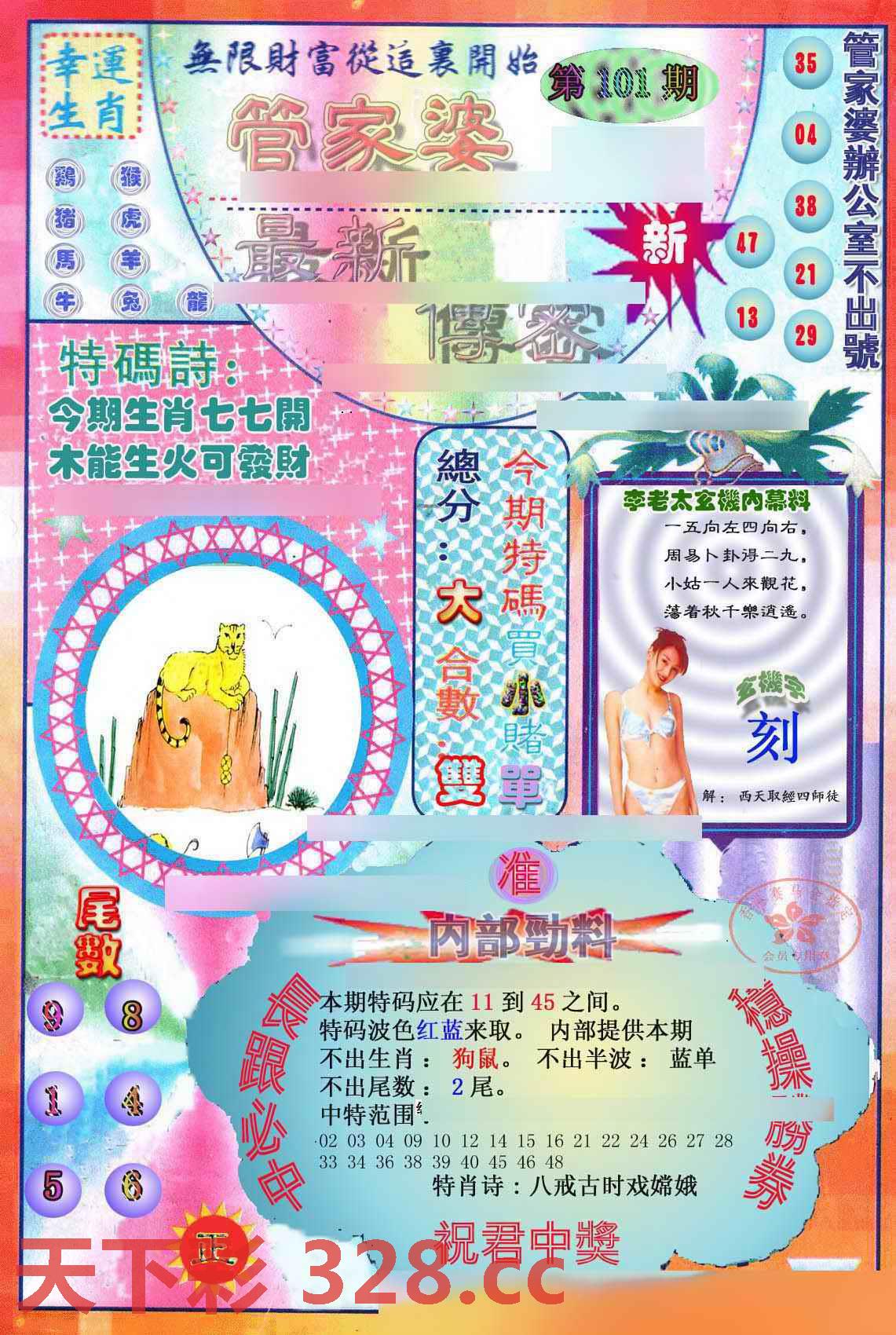 图片载入中...