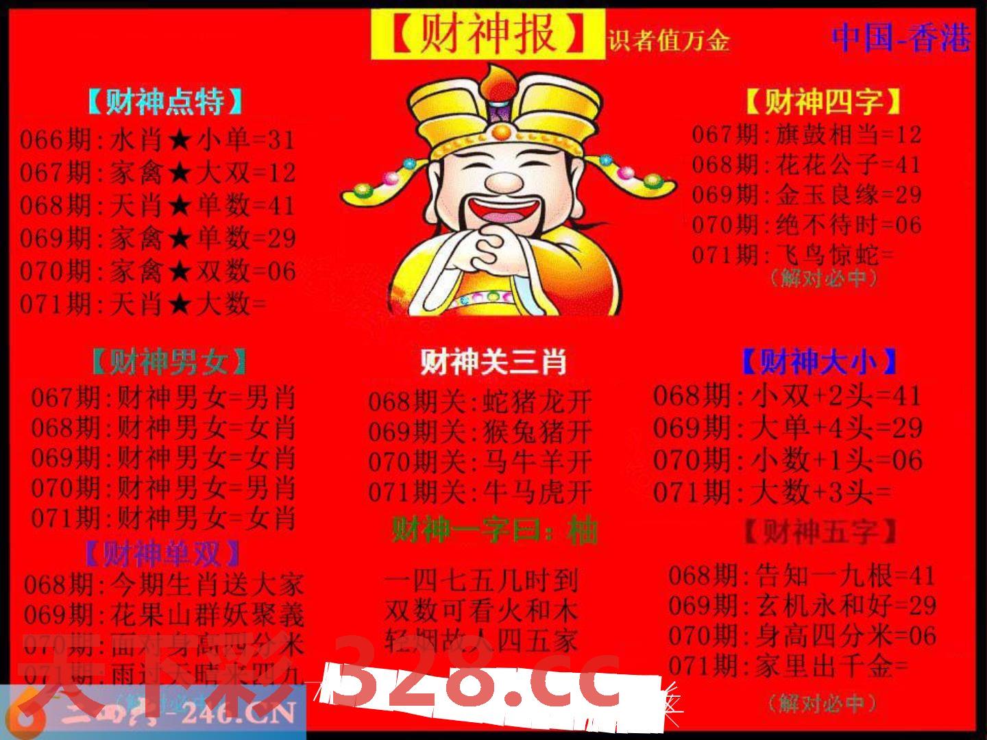 图片载入中...