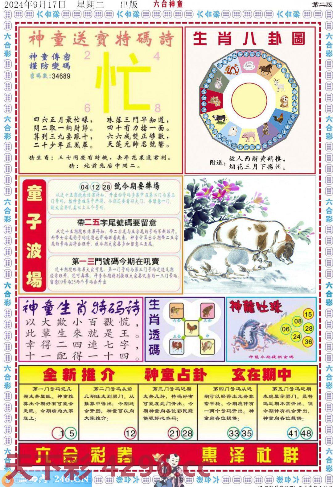 图片载入中...