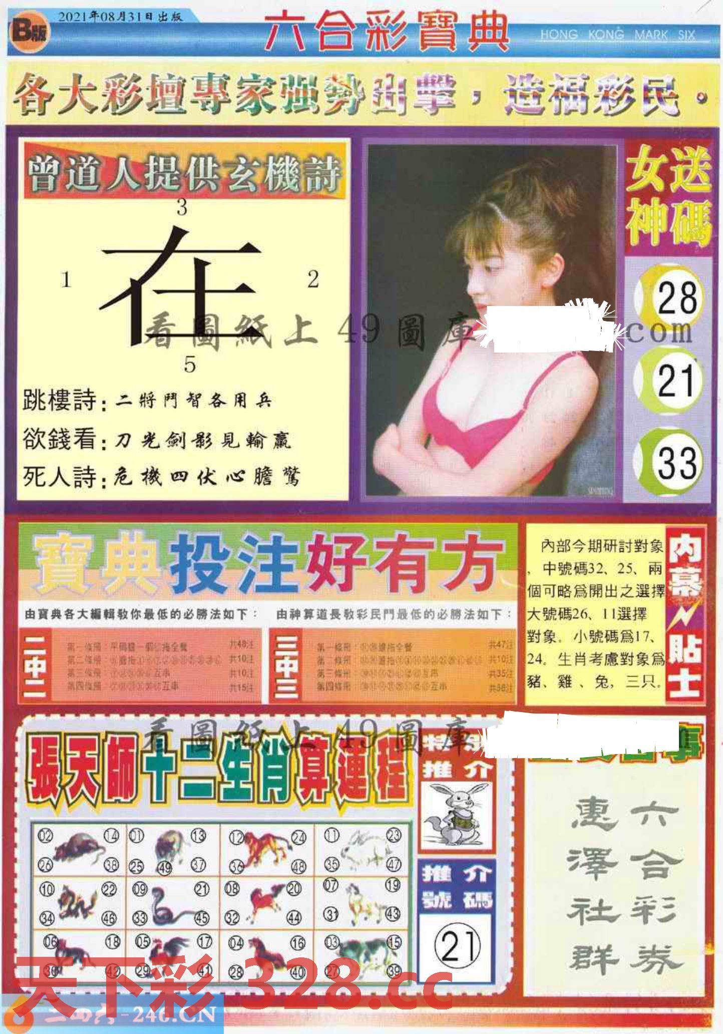 图片载入中...