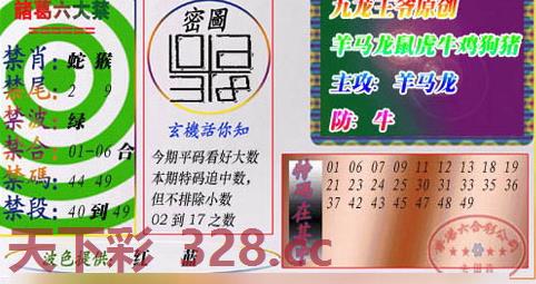 图片载入中...