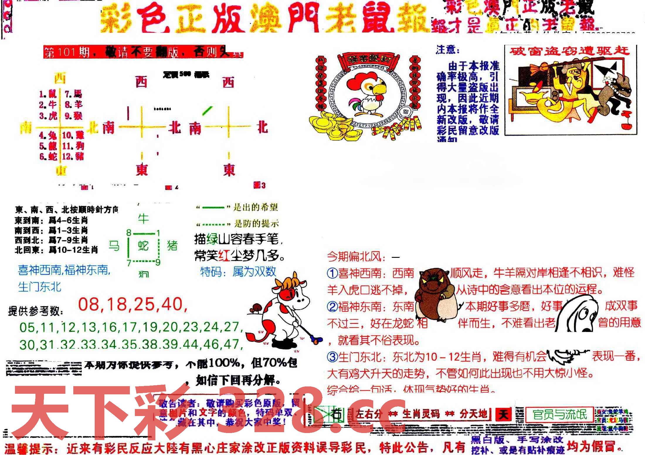 图片载入中...