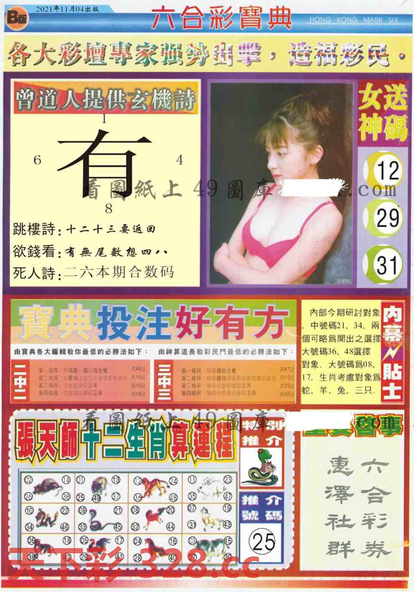 图片载入中...