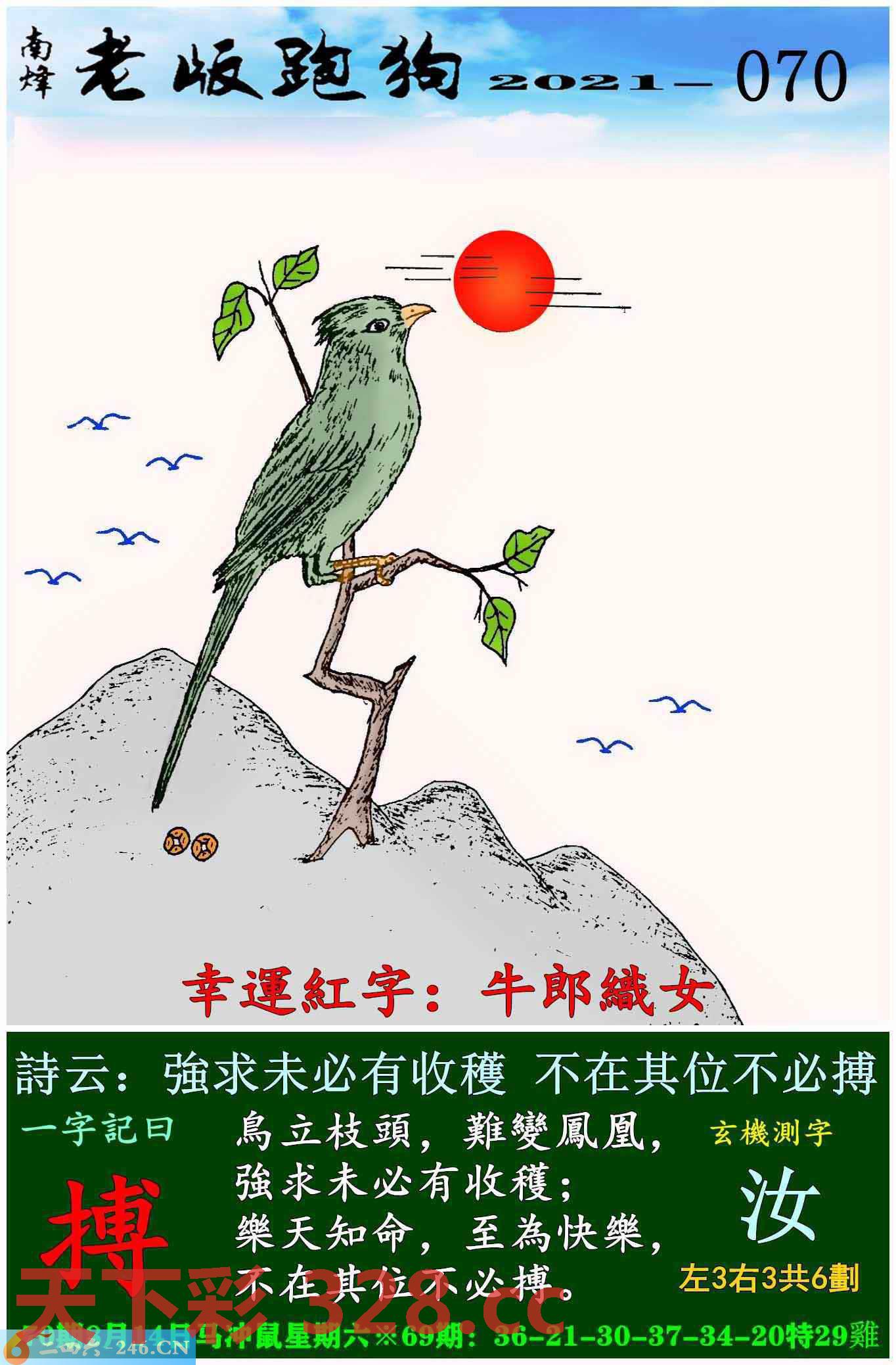 图片载入中...