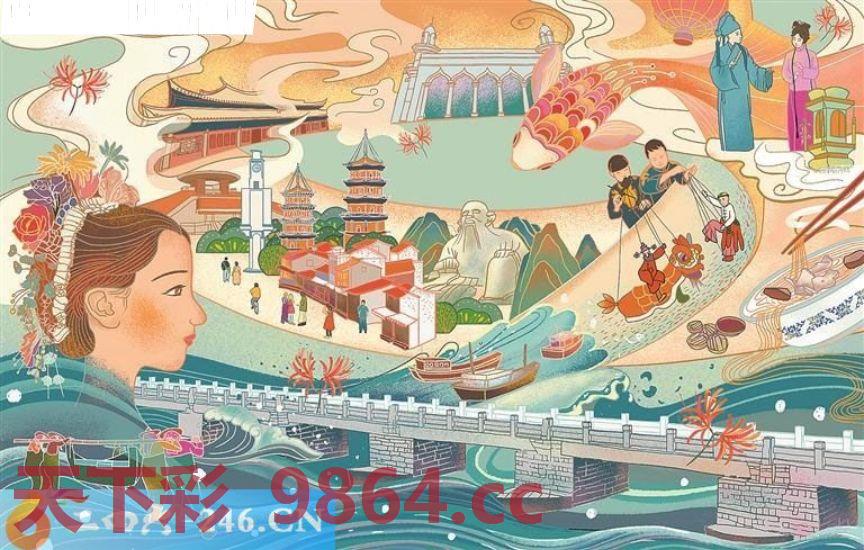 图片载入中...